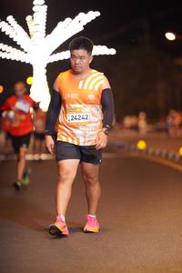 BIB: 
                            <button type="button" onclick="openModal(24458133)" class="btn btn-primary btn-sm float-right btn-popup" data-toggle="modal" data-target=".modal-high-quality">
                        <i class="fas fa-shopping-cart"></i> Add to Cart
                    </button>
                                            <button type="button" onclick="isThisMe(24458133, true)" class="btn btn-success btn-sm float-right btn-popup btn-isme hidden" data-toggle="tooltip" data-placement="bottom" title="นี่คือรูปของคุณใช่ไหม คลิกที่นี่เพื่อเอาเข้าอัลบั้ม">
                        <i class="fas fa-plus"></i> Add to album
                    </button>
                    <button type="button" onclick="isThisMe(24458133, false)" class="btn btn-warning btn-sm float-right btn-popup btn-isnotme hidden">
                        <i class="fas fa-ban"></i> Remove from album
                    </button>